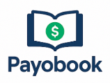 Payobook